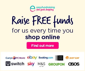 Easy Fund Raising