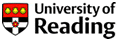 Reading University site